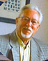 Bild Detlef Oberdieck