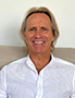 Bild Jan Ackermann